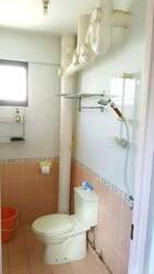 Blk 115 Bishan View (Bishan), HDB 3 Rooms #553545651